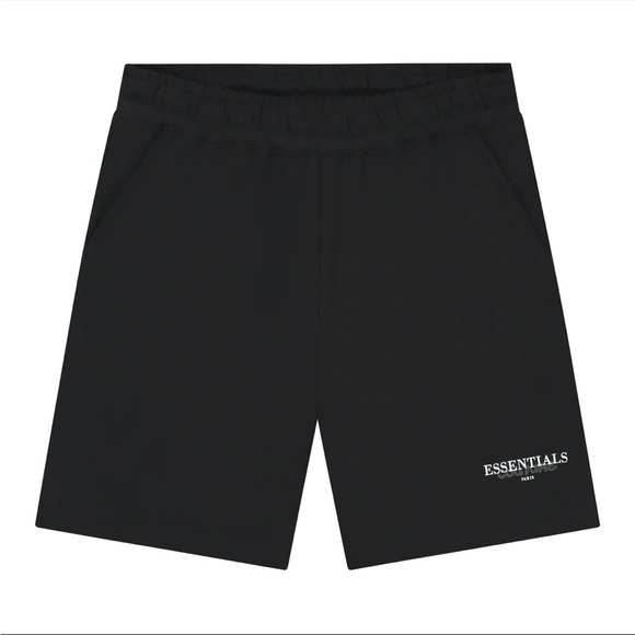 Fear of God Essentials EGYPT SUMMER SET - Picture 9 of 9